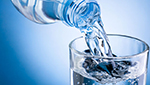 Traitement de l'eau à Villard-Reymond : Osmoseur, Suppresseur, Pompe doseuse, Filtre, Adoucisseur